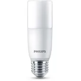 Philips LED Stick T38 E27 9.5-68W/830 (929001901418)