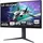 LG Ultragear 27"