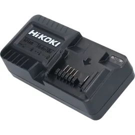 Hikoki UC18YKSL Ladegerät 18,0 V 1 Stk