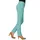 Inspirationen WITT WEIDEN Jeans in aqua | Gr.: 195