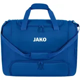 Jako Sporttasche One royalblau 55 Liter