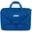royalblau 55 Liter