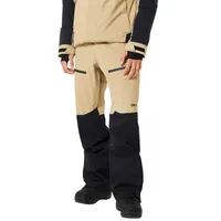 OAKLEY TNP Lined 2.0 pebble - M