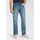 Levi's 501TM Original Jeans Dark Indigo Flat Finish 00501-3504 38 32