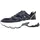 s.Oliver Schnürschuh Schwarz 38