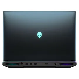 Dell Alienware 18 Area-51 18'' Intel Core Ultra 9 275HX 32 GB RAM 1 TB SSD RTX 5070 Win 11 Home
