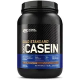 100 Gold Standard Casein,