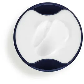 L'Occitane Shea Reichhaltige Körpercreme Creme 200 ml