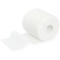 ABE Last® haft hochelastische Fixierbinde Kombipackung 1 St