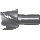 Gfs Zapfensenker HSS Gr. 1 17mm GFS
