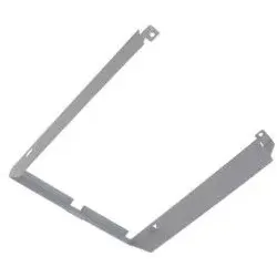 SITECO Blende 5XEBLE2086