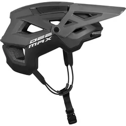 Mavic Deemax Mips black S