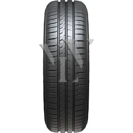 Hankook Kinergy eco2 K435 185/60 R15 84H