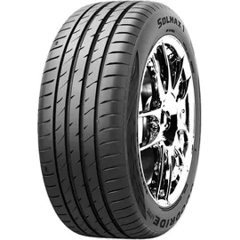 GOODRIDE Solmax 1 235/65 R19 109V XL