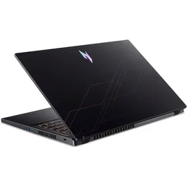 Acer Nitro V 15 Intel Core i7-13620H 16 GB RAM 512 GB SSD RTX 5050 Win11 Home