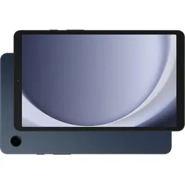 Samsung Galaxy Tab A9 8,7" 64 GB Wi-Fi Navy