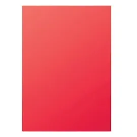 Clairefontaine 4212C Packung mit 50 Blatt