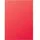 Clairefontaine 4212C Packung mit 50 Blatt