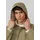 s.Oliver Windbreaker Unisex Grün XXL