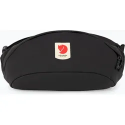 Gürteltasche Ulvö Hip Pack Medium Unisex Erwachsene 2 LITER