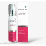 Environ Focus Care Moisture+ Vita-Complex Super Moisturizer 50ml