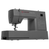 Singer Heavy Duty 6605C