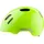 Alpina Ximo 2 Flash 49-54 cm be visible gloss