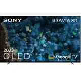 Sony FWD-83A80L, 83"