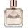 Givenchy Irrésistible Eau de Toilette Fraiche 50 ml