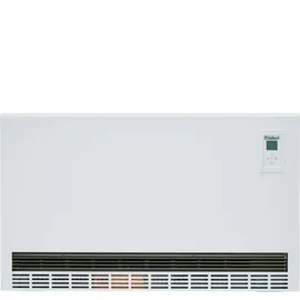 Vaillant eloMENT VSF 240/5 240 W