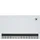 Vaillant eloMENT VSF 240/5 240 W