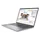 HP ZBook 8 G2a 16'' AMD Ryzen AI 7 PRO 450 48 GB RAM 1 TB SSD Win11 Pro DS3X7AT