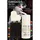 Eulenspiegel 407103 Latex-Milch, 50 ml Blisterverpackung