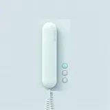 Siedle Bus-Telefon Standard BTS 850