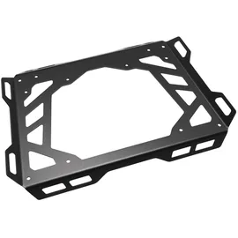 SW-Motech Rackpack-Set für Motorrad BMW R1200 R/RS (14-18), R1250 R/RS (18-) Gepäckträger