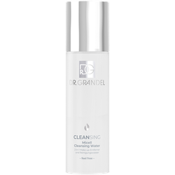 Dr. Grandel Feel Free Micell Cleansing Water - 0.2 l