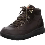 Mephisto Rody MT Herren, Stiefel, Größe:43 EU / 43 EU