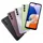 Samsung Galaxy A14 5G 4 GB RAM 64 GB Black