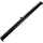 Maclean Brackets Maclean MC-962 40", 16:9, Leinwand, Weiss