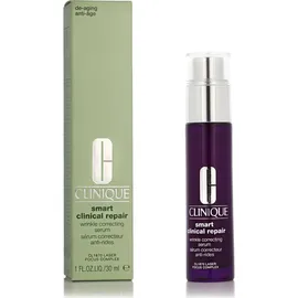 Clinique Smart Clinical Repair Wrinkle Correcting Serum 30 ml