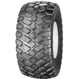 Alliance 882 385/65 R225164D