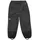 HELLY HANSEN Shelter Hosen - Ebony - 24 Monate