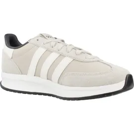adidas Run 70s 2.0 Wonder Alumina/Off White/Alumina 40 2/3