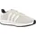 adidas Run 70s 2.0 Wonder Alumina/Off White/Alumina 40 2/3
