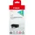Canon PGI-9 Multipack color