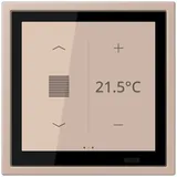 Jung KNX Raumcontroller LCZ 459 BFD1S 240