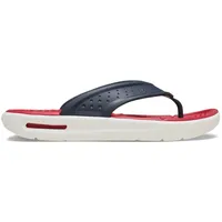 Crocs InMotion Flip Navy 39