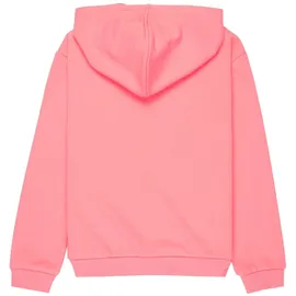 Roxy Surf Feeling Terry Pink 134