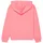 Roxy Surf Feeling Terry Pink 134