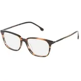 de rigo Lozza, Lesebrille, Brillenfassung Vl4089 5306Yh (keine Korrektur)
